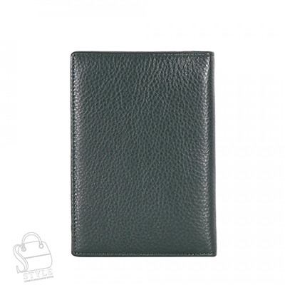 Обложка 21079G Pratero  в Новосибирске