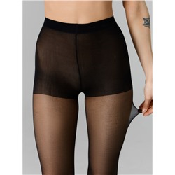 КОЛГОТКИ ЖЕНСКИЕ 1040PA-3542