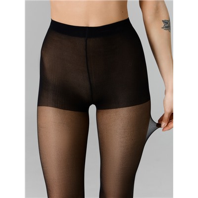 КОЛГОТКИ ЖЕНСКИЕ 1040PA-3542