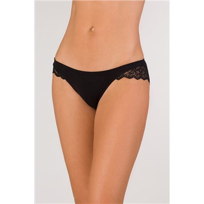 Трусы BON-AR, 93039