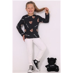 Лонгсливы, 2 шт. АПРЕЛЬ, 1188426