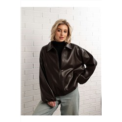 Куртка Поверь в мечту LADY TAIGA, 1233093