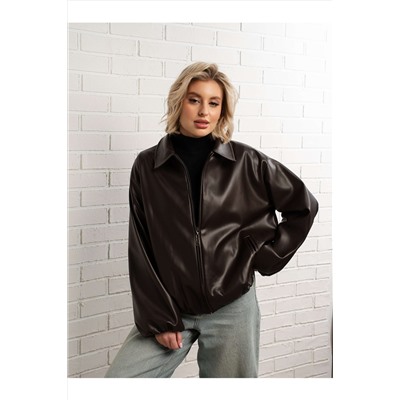 Куртка Поверь в мечту LADY TAIGA, 1233093