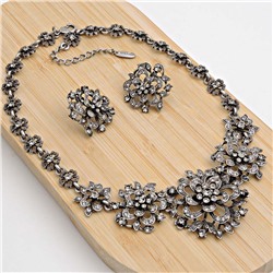 Комплект арт. VS22 0119 (id 211816)