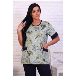 Костюм 6257 НАТАЛИ, 766835