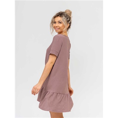 Текс-плюс Платье НФ-00153693