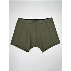 INDEFINI Трусы 5074MUG