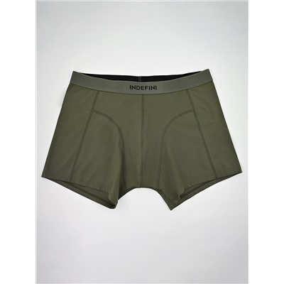 INDEFINI Трусы 5074MUG