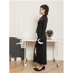 BATIK Топ 080 ш25-1