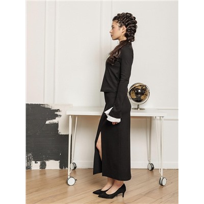 BATIK Топ 080 ш25-1