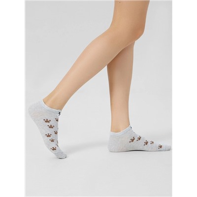 MARK FORMELLE Детские носки 406A-3178