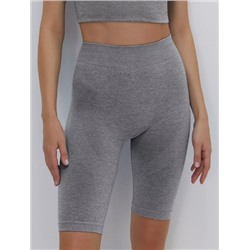 Леггинсы, Omsa, OmD 2811S Melange