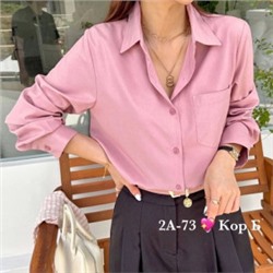 Рубашка #22627541