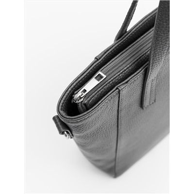 00149 12 51 Сумка женская