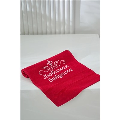 Натали Полотенце 14418