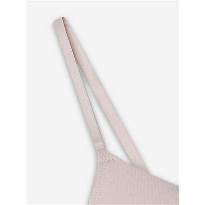 MARK FORMELLE Бюстье 512428