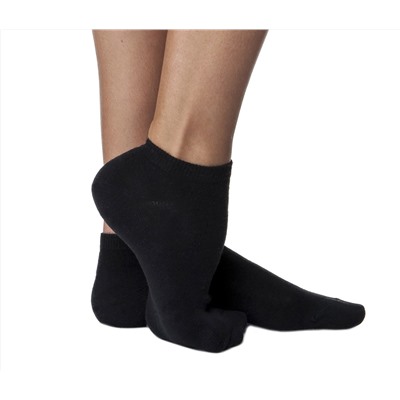 Носки женские упаковка 10шт