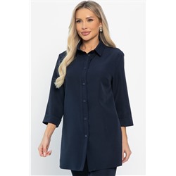 Костюм (Рубашка+Брюки) LADY TAIGA, 1206173