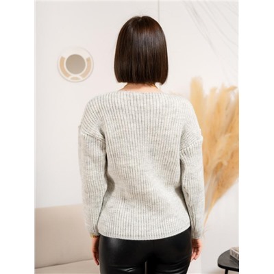 Джемпер женский