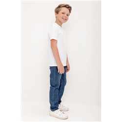 CROCKID Джинсы ТК 46136 ВСТ