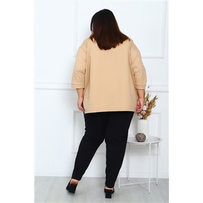 Брюки 24660 НАТАЛИ, 950794