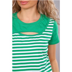 Футболка 15310