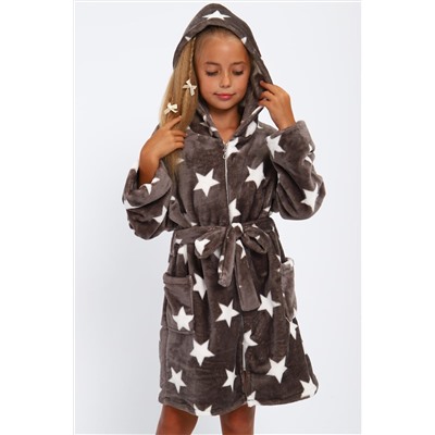 Халат 18112 НАТАЛИ, 1203899