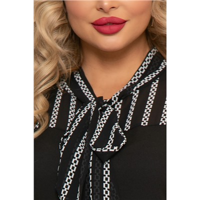 LT Collection Платье