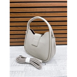 Сумка #22756184