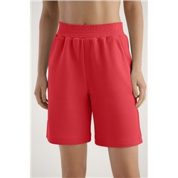 Шорты OXOUNO, 1020247