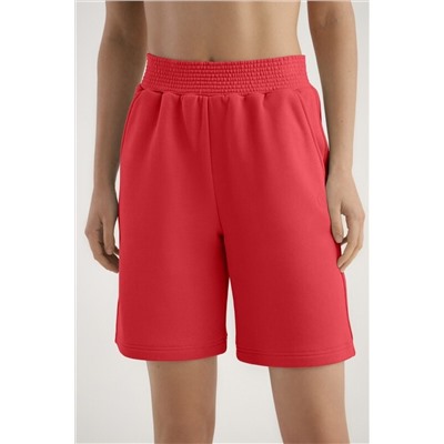 Шорты OXOUNO, 1020247