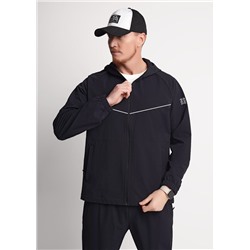 Толстовка мужская