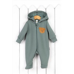 Комбинезон BABY BOOM, 1090010