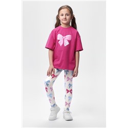 Леггинсы BOSSA NOVA, 1098668