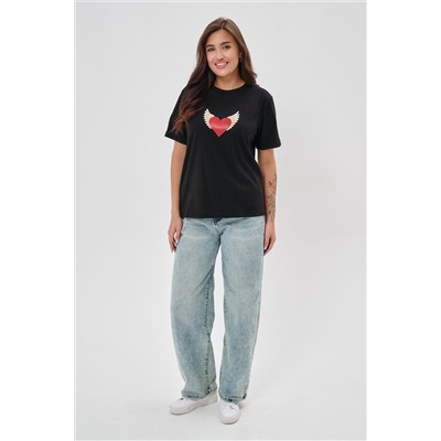 Футболка 88537 НАТАЛИ, 1184562