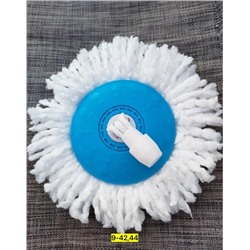 Насадка для швабры #22821249