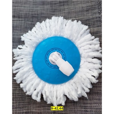 Насадка для швабры #22821249