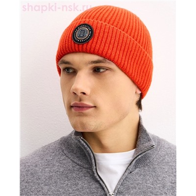 14407 MMH Колпак мужской (57-59)