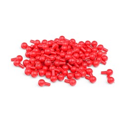 Настольная игра "Мир танков. Поле боя"