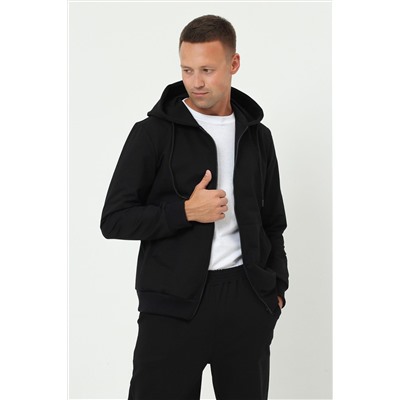 Костюм с брюками Ритм НАТАЛИ, 1178913