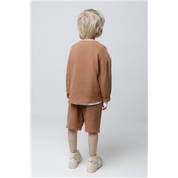 Шорты CROCKID, 1123766