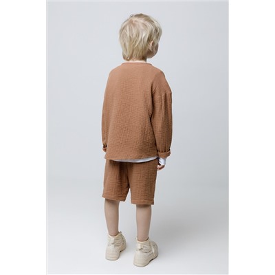 Шорты CROCKID, 1123766