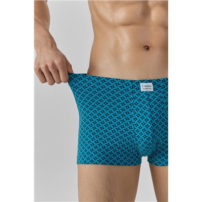 Трусы мужские MARK FORMELLE, 1227618