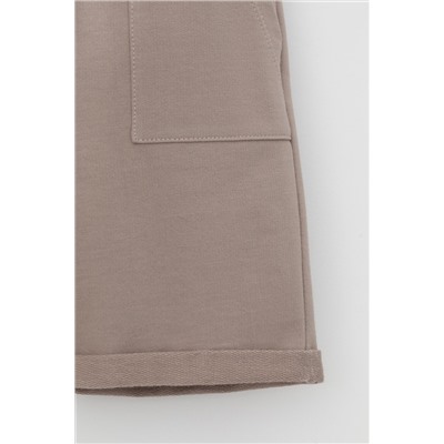 CROCKID Шорты КР 400642-1