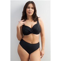 Купальник OMSA, 1060408