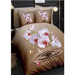 Постельное белье #23066146