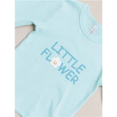 BATIK Футболка 013_ЛН25