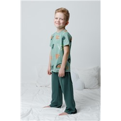 Пижама CROCKID, 1217268