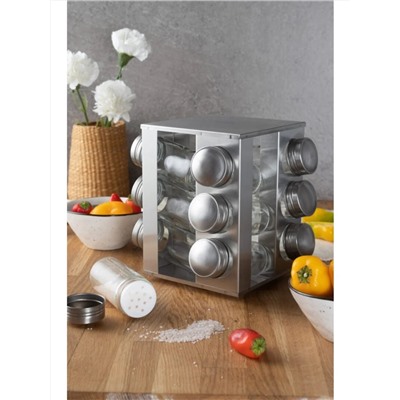 Edenberg Набор EB-4026