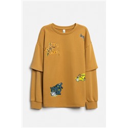 Джемпер ACOOLA, 1181203